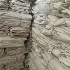 各种废旧编织袋销售 批发废旧pp编织袋 结实耐用 厚度好 无破损