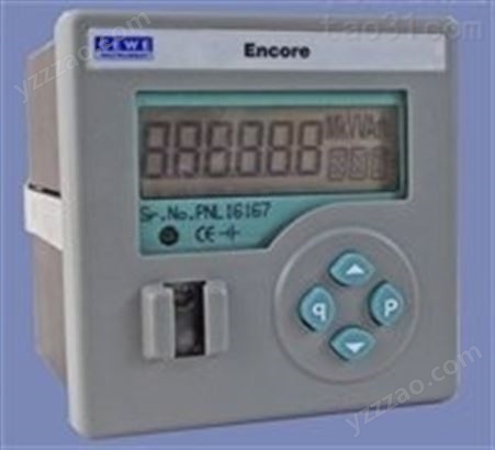 瑞士CEWE电流表，CEWE电压表，CEWE电表，CEWE交流电流表