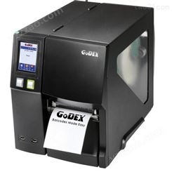 科诚GODEX条码打印机  ZX1200i/ZX1300i/ZX1600i  防水材料标签打印