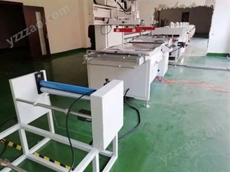 北京玻璃瓶子印刷 玻璃焊料丝网印刷 玻璃印刷打砂