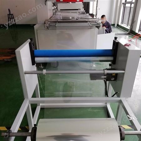 北京玻璃瓶子印刷 玻璃焊料丝网印刷 玻璃印刷打砂