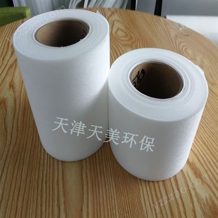北京铝加工过滤纸工业过滤纸厂