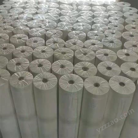 北京铝加工过滤纸工业过滤纸厂