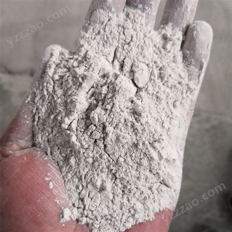 豫嵩厂家生产石英砂 石英砂滤料 石英粉 二氧化硅98% 过滤水滤料 建材涂料 绿化铺料