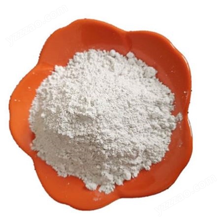弈腾钙粉厂家供应 重质碳酸钙 活性轻钙 碳酸钙粉