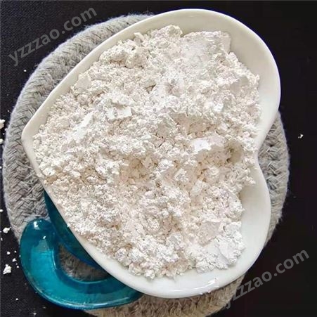 弈腾厂家批发轻钙 轻质碳酸钙 涂料用轻钙粉 PVC用轻钙粉