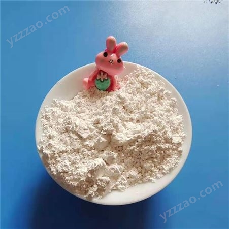 弈腾厂家供应1000目塑料钙粉 重质碳酸钙 硅灰粉石英粉重钙粉