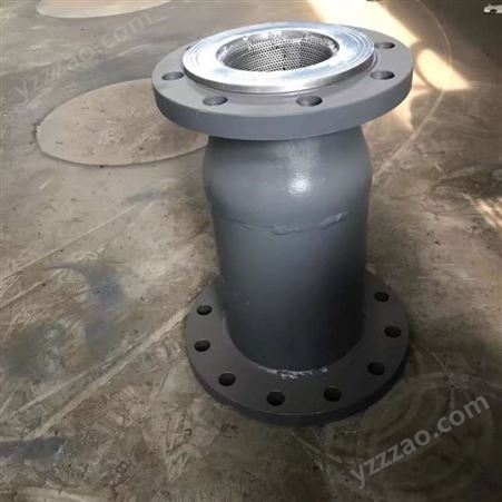 立式多级凝结水泵 水泵 4n6凝结水泵 高压水泵 进口水泵 型凝结水泵