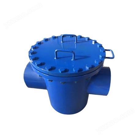 给水泵进口滤网 高压水泵 进口水泵 型凝结水泵 立式多级凝结水泵 水泵 4n6凝结水泵