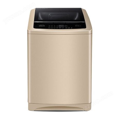20KG全自动洗衣机家用干衣店15KG18公斤洗衣机大容量酒店旅馆
