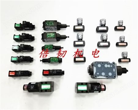销售日本HIROSE广濑阀HT-930-10-Z工厂制定代理