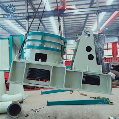 佰沃锰矿超细磨粉机型号 800目稀土磨粉机价格 立式三环磨粉机厂家