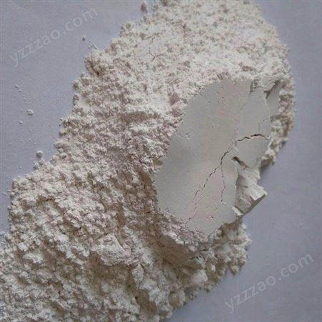 供应脱硫石膏粉 模型模具石膏