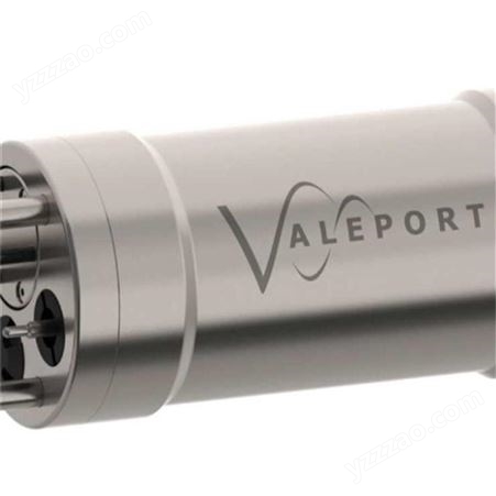 Valeport SWiFT SVP 温度压力补偿型声速测量仪声速剖面仪