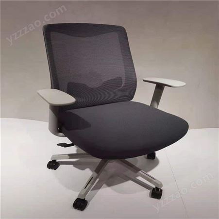定制办公椅 旭峰家具 电脑椅生产厂家 网布转椅 