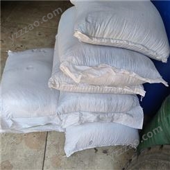 矿物干燥剂 硅胶干燥剂25kg/袋装 各种规格济南润昌干燥剂