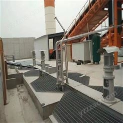 工地用砂石分离设备厂家，广西柳州环保鑫煌