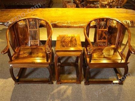 闵行区收购红木家具提供参考回收价格