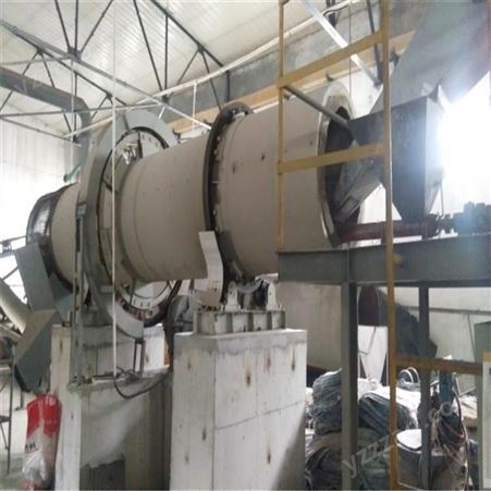 杭州化工厂拆除 废钢拆除 厂房大型设备拆除 四友物资回收