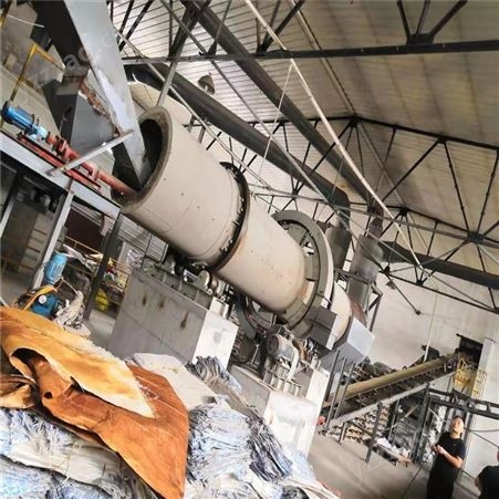 淮安 回收工厂机械设备 废旧变压器回收 厂家回收加工设备