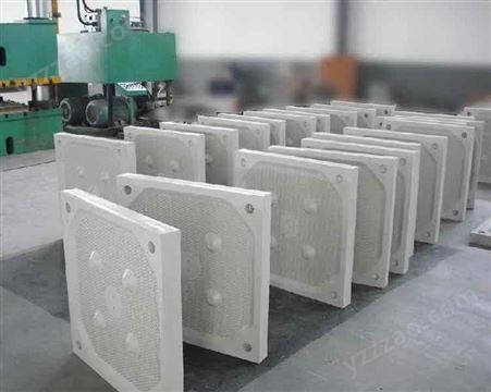 滤板厂家 质量可靠  价格合理  厂家专业生产滤板，品种齐全