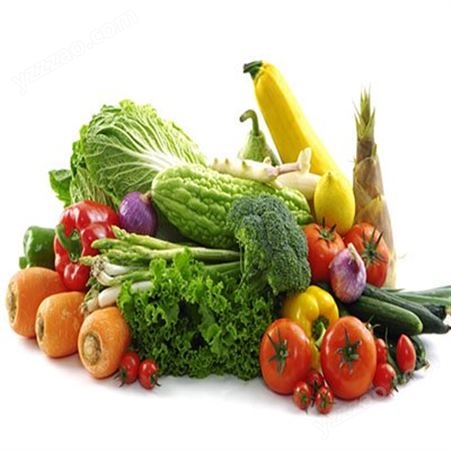 食堂蔬菜配送_一站式食材配送_新鲜-选择宏鸿