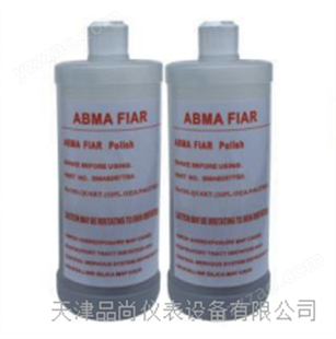 BMA82877SA意大利ABMA研磨膏消除汽车漆面雾影