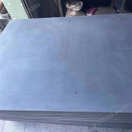澳兴 蓝色合成石板 碳纤维板 过锡炉夹具等PCB和电子行业