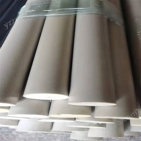 澳兴 琥珀色加纤PES板 聚醚砜塑料板材 用于机械设备