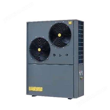 坤辉公寓热水机 空气能酒店热水机  空气能热水机