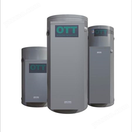 欧特 商用电热水炉 销售 型号 EKM450 容积 450L 功率9KW  供热水采暖两用 可满足中小型商业用途