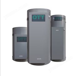 欧特 商用电热水炉 销售 型号 ESM300 容积 300L 功率36KW  供热水采暖两用 可满足中小型商业用途