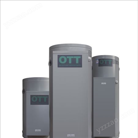 欧特商用电热水炉 型号 EKM150 容积150L 功率9KW 热水 采暖均可 可选功率  9KW-36KW