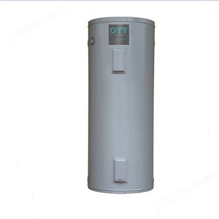 200L欧特电热水器销售 型号EDM200 容积200L 功率6KW  大容积大功率可同时多点供水