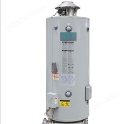 欧特 商用燃气热水炉 销售 型号 GFB380-1  功率 99KW 容积 380L 热水供暖均可