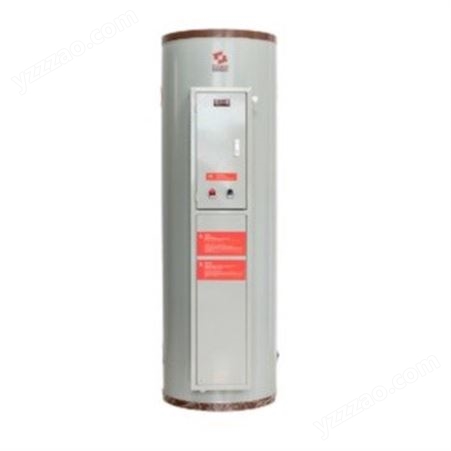 欧 商用容积式电热水器 销售  型号 OTME495-90 容积 495L 功率 90KW  整机质保2年