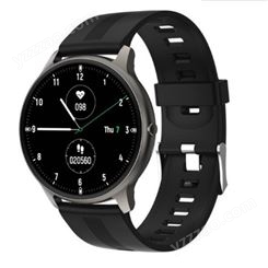 智能手表LW11 定位手环厂家 现货供应 手握未来
