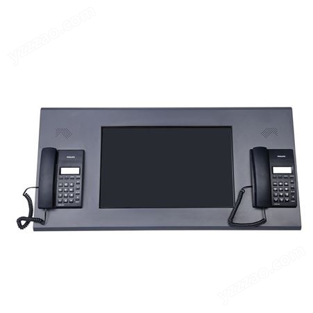 青海西宁调度机-程控电话交换机-呼叫中心