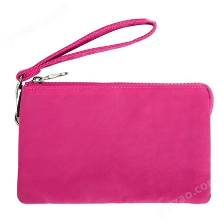 钱包 厂家韩版女士长款拉链包 女式卡包 手拿包 零钱夹大容量多卡位女钱包