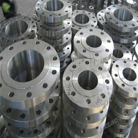 大口径平焊法兰 大口径对焊 碳钢平焊法兰 规格DN600-DN4000