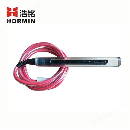 HM-1103静电产生器生产_静电产生器销售商_浩铭