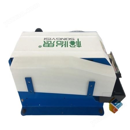 半自动BP-3湿水胶带机 水溶性湿水牛皮纸封箱机