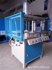 广州正规的真空压缩包装机
