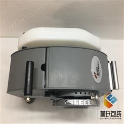 浙江—原装BetterPack333半自动湿水纸机参数