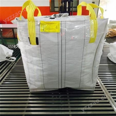 导电袋高品质吨袋批发超力工业包装