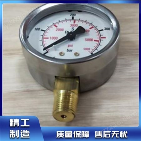 宝华高压充气泵 JUNIORII220/380v机油滤芯