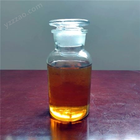 【厂家生产】环烷油 KH4006 4010环烷油 工业橡胶油