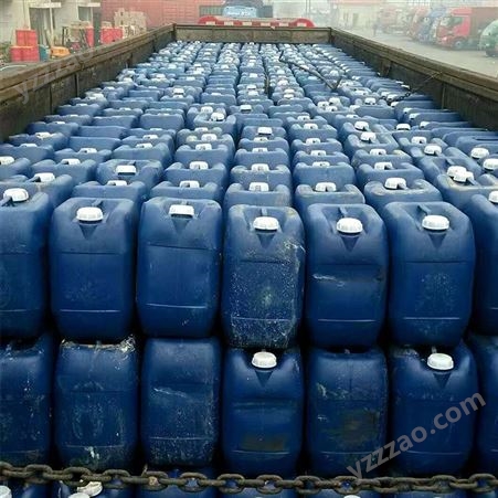 现货供应食品桶装水厂消毒液 二氧化氯消毒剂