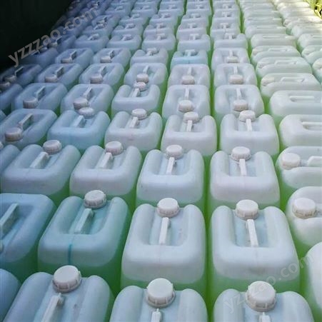 现货供应食品桶装水厂消毒液 二氧化氯消毒剂