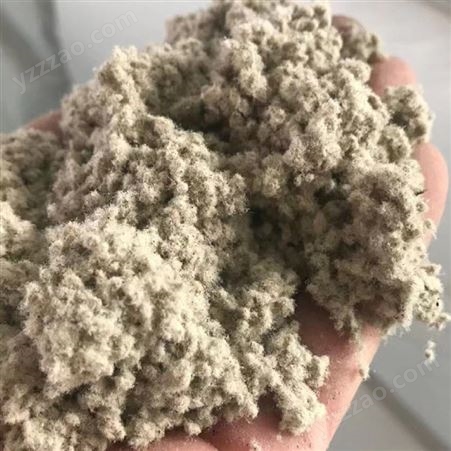 聚丙烯抗裂纤维 木质pp耐拉纤维 混凝土砂浆添加剂 聚丙烯纤维